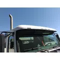 VOLVO VNM CAB CLIP thumbnail 1