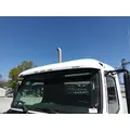 VOLVO VNM CAB CLIP thumbnail 2