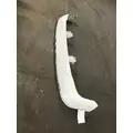 VOLVO VNM CAB CLIP thumbnail 1