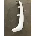 VOLVO VNM CAB CLIP thumbnail 2
