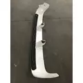 VOLVO VNM CAB CLIP thumbnail 3