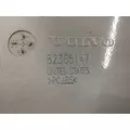 VOLVO VNM CAB CLIP thumbnail 5