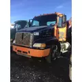 VOLVO VNM CAB CLIP thumbnail 2