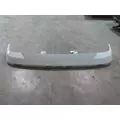 VOLVO VNM CAB CLIP thumbnail 3