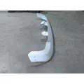 VOLVO VNM CAB CLIP thumbnail 6
