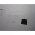 VOLVO VNM CAB CLIP thumbnail 2