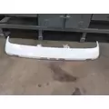 VOLVO VNM CAB CLIP thumbnail 3