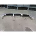 VOLVO VNM CAB CLIP thumbnail 4