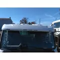 VOLVO VNM CAB CLIP thumbnail 1