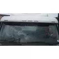 VOLVO VNM CAB CLIP thumbnail 1