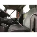 VOLVO VNM CAB CLIP thumbnail 5