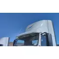 VOLVO VNM CAB CLIP thumbnail 1