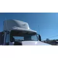 VOLVO VNM CAB CLIP thumbnail 2