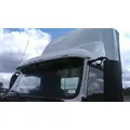 VOLVO VNM CAB CLIP thumbnail 1