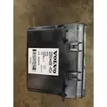 VOLVO VNM CAB CONTROL UNIT MODULE thumbnail 2