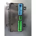 VOLVO VNM CAB CONTROL UNIT MODULE thumbnail 2