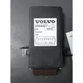 VOLVO VNM CAB CONTROL UNIT MODULE thumbnail 1