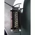 VOLVO VNM CAB CONTROL UNIT MODULE thumbnail 2