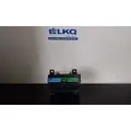 VOLVO VNM CAB CONTROL UNIT MODULE thumbnail 1