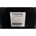 VOLVO VNM CAB CONTROL UNIT MODULE thumbnail 3