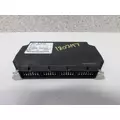 VOLVO VNM CAB CONTROL UNIT MODULE thumbnail 1