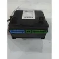 VOLVO VNM CAB CONTROL UNIT MODULE thumbnail 1