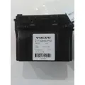 VOLVO VNM CAB CONTROL UNIT MODULE thumbnail 2