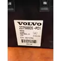 VOLVO VNM CAB CONTROL UNIT MODULE thumbnail 2