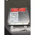 VOLVO VNM CAB CONTROL UNIT MODULE thumbnail 2