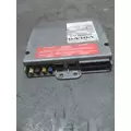 VOLVO VNM CAB CONTROL UNIT MODULE thumbnail 3