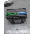 VOLVO VNM CAB CONTROL UNIT MODULE thumbnail 1