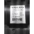 VOLVO VNM CAB CONTROL UNIT MODULE thumbnail 2