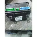 VOLVO VNM CAB CONTROL UNIT MODULE thumbnail 1