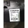 VOLVO VNM CAB CONTROL UNIT MODULE thumbnail 2