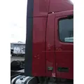 VOLVO VNM CAB EXTENSION thumbnail 1