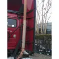 VOLVO VNM CAB EXTENSION thumbnail 2