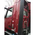 VOLVO VNM CAB EXTENSION thumbnail 1