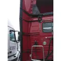 VOLVO VNM CAB EXTENSION thumbnail 2