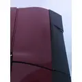 VOLVO VNM CAB EXTENSION thumbnail 1