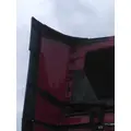 VOLVO VNM CAB EXTENSION thumbnail 2