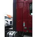 VOLVO VNM CAB EXTENSION thumbnail 1