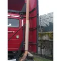 VOLVO VNM CAB EXTENSION thumbnail 2