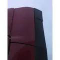 VOLVO VNM CAB EXTENSION thumbnail 1