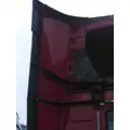VOLVO VNM CAB EXTENSION thumbnail 2