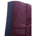 VOLVO VNM CAB EXTENSION thumbnail 1