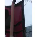 VOLVO VNM CAB EXTENSION thumbnail 2