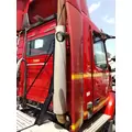 VOLVO VNM CAB EXTENSION thumbnail 1