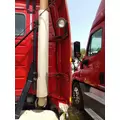 VOLVO VNM CAB EXTENSION thumbnail 2