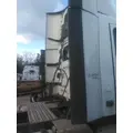 VOLVO VNM CAB EXTENSION thumbnail 1