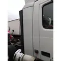 VOLVO VNM CAB EXTENSION thumbnail 1